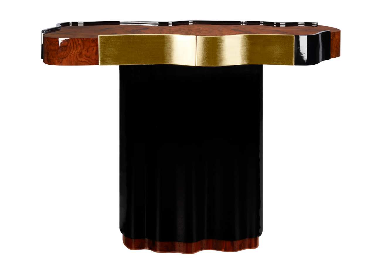 horizon-console-1